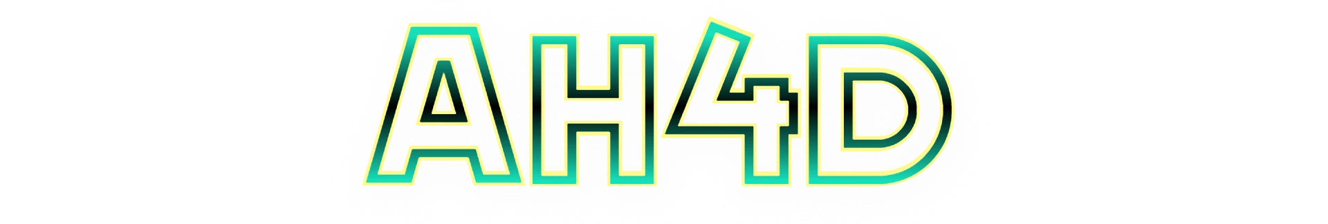 Ah4d